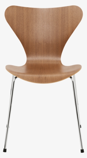 Series 7™ - Arne Jacobsen The Chair