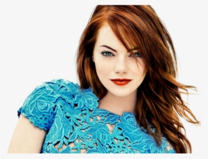 Emma Stone Png Picture - Emma Stone Png