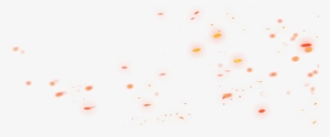 Fire Spark Png
