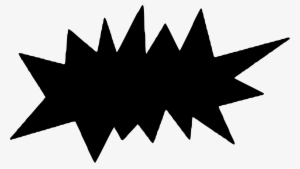 Starburst Candy Abstract Swirl Computer Icons Sunburst - Comic Clipart Burst Png