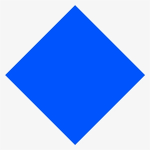 Waves Traded Up - Waves Platform