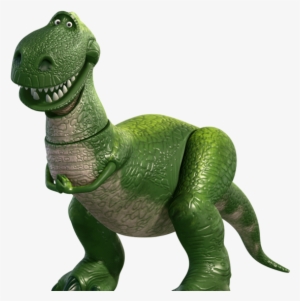 Jpg Transparent Stock Gifs Y Fondos Paz Enla Tormenta - Rex Toy Story Png