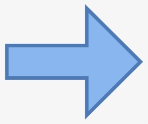 Arrow Clipart Windows - Arrow Icon Windows 10