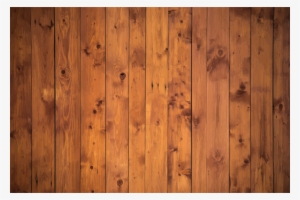 Wood Background Png - Wood Background Clipart Png