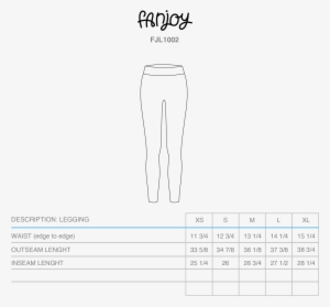 Jake Paul Movement Legging - Gym Shorts