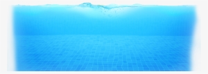 Swimming Builders And Maintainance - Transparent Pool Water Png