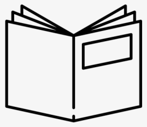 Open Book Png Free Hd Open Book Transparent Image Page 2 Pngkit