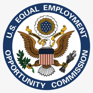 U - S - Eeoc - Equal Employment Opportunity Commission