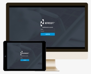 Https - //www - Visual Limes - Com/wp 2 - Png 600 600 - Led-backlit Lcd Display