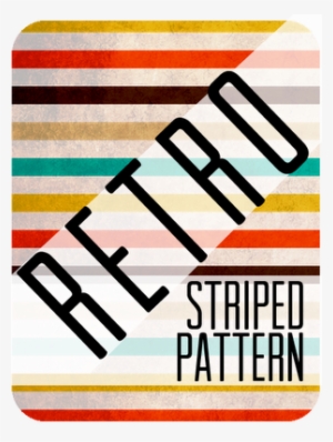 Free Download - Digital Scrapbooking