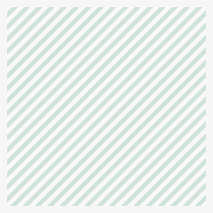 Green Stripe Large Background Light - Junior's