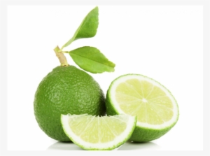 More Views - Lime Benefits