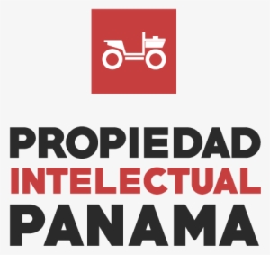 Why You Should Use Wire Mesh When Building A Chicken - Manufacturing