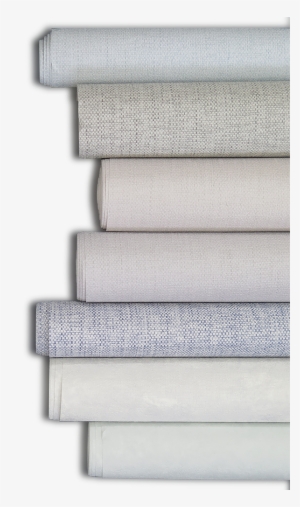 Climbing The Property Ladder Or Managing A Client's - Carpet