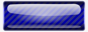 Striped Glossy Buttons Clipart Png