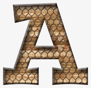 Granny Enchanted39s Digital Scrapbook Library Free - Digital Scrapbooking