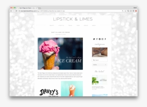 Screen Shot 2018 05 24 At - Beper Ice Cream Cone Maker