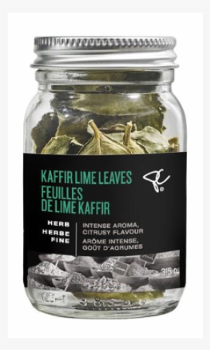 3380934 - President's Choice