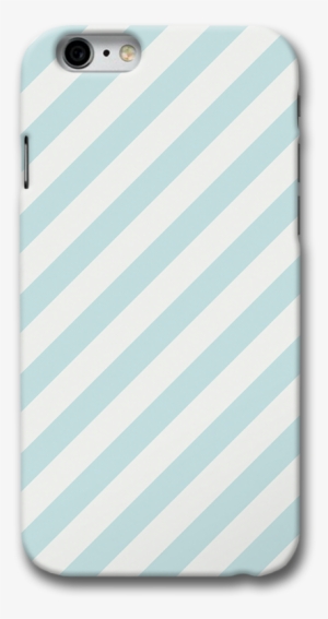 Mobile Phone Case