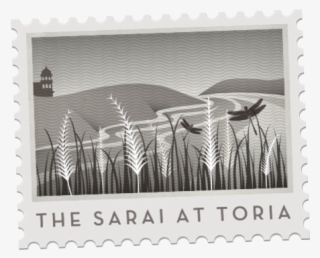 Dimmer Switch Wiring Electrical 101 Rh Electrical101 - Dimmer Switch Wiring