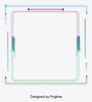 Aestheticism, Abstraction, Flattening, Geometry, Technology, - Technology