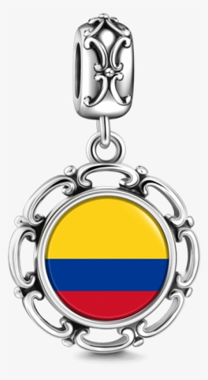 Charms Soufeel Round Shaped Dangle Personalized