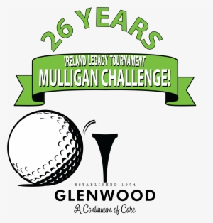 Ilt Mulligan Challenge W Motion Lines Green