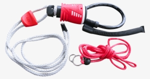 Chicken Loop Mechanism - Usb Cable