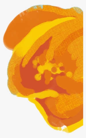 April Gum Is Cannabis-infused Chewing Gum - Creative Arts