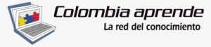 Language Switcher - Colombia