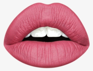 Breena Beauty Velvetcreme Beautyhearts - Bubblegum Png