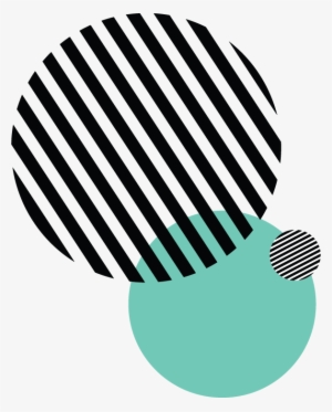 Brian Holden Vision Institute