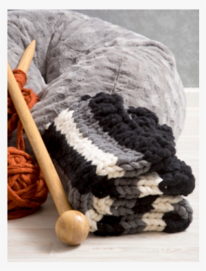 Knitting