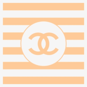 Click And Drag To Re-position The Image, If Desired - Coco Chanel