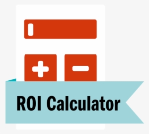 Roll-x Is A Money Maker - Graphic Design
