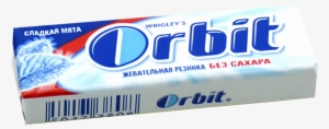Orbit