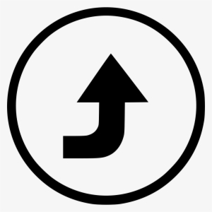 Png File - Scalable Vector Graphics
