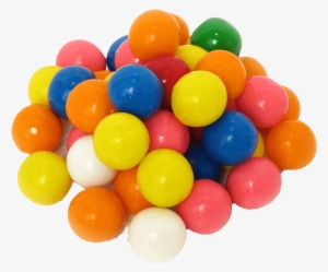 Bubble Gum Clipart Png