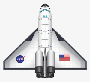 Space Shuttle Endeavor 2-d Kite - Mazaashop Windnsun Flightzone 2-d Nylon Kite Set Of