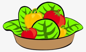 Fruit Salad Png