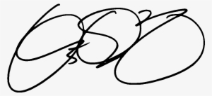 Park Bo-gum Signature - Park Bo Gum Signature