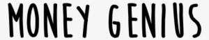 Sometimes The Best Way To Learn Money Skills Is To - Money