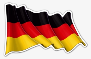 Related Wallpapers - Norwegian Flag Old