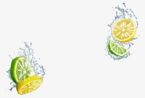 Sierra Mist Lemons And Limes - Lime