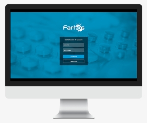 Https - //www - Visual Limes - Com/wp 1 2 600 600 Visual - Straumann Codiagnostix