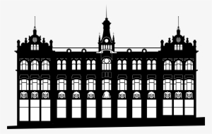 This Free Icons Png Design Of Gum In Vladivostok