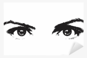 Opened Two Gifts This Morning