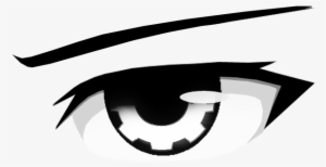 Red - Http - //i - Imgur - Com/flivh5q - Dark Grey - Drawing