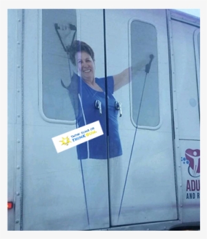 Stickers Boobs - Design