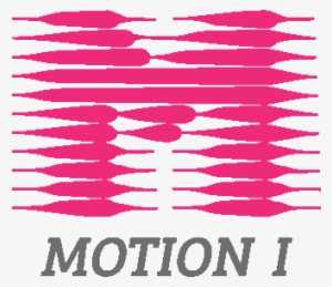 Motion Is Characterized By High Quality Standards Achieved - Interlam Corporation